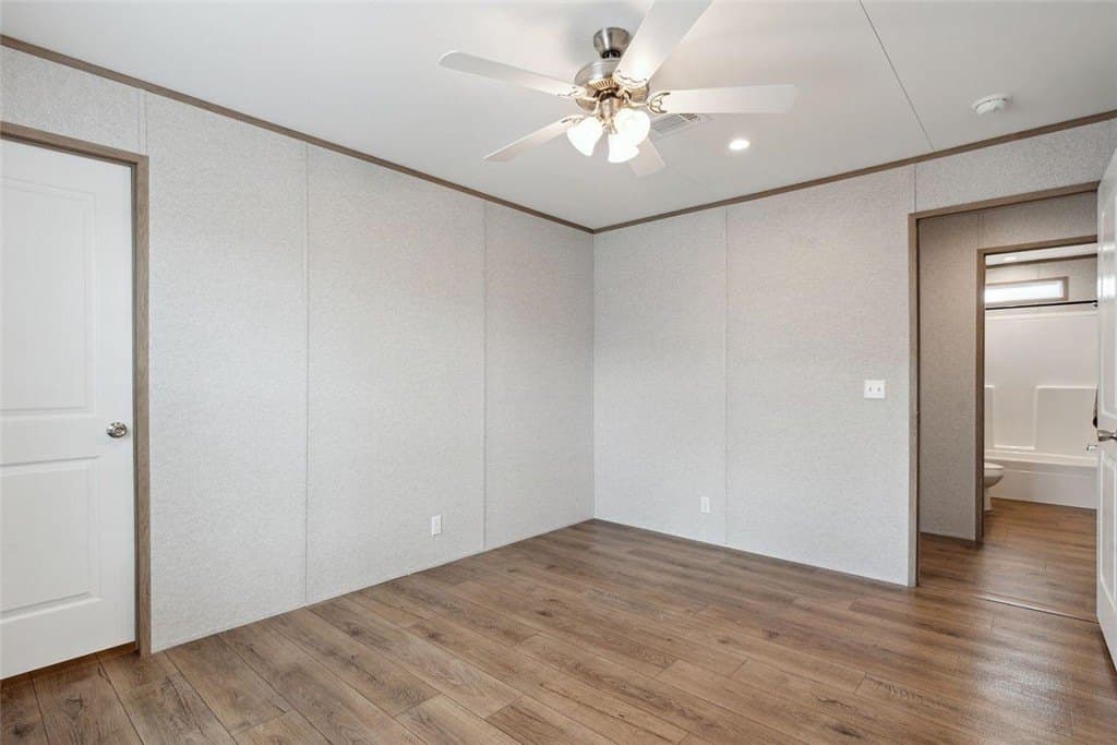 2 acres in WALLER County - photo 12