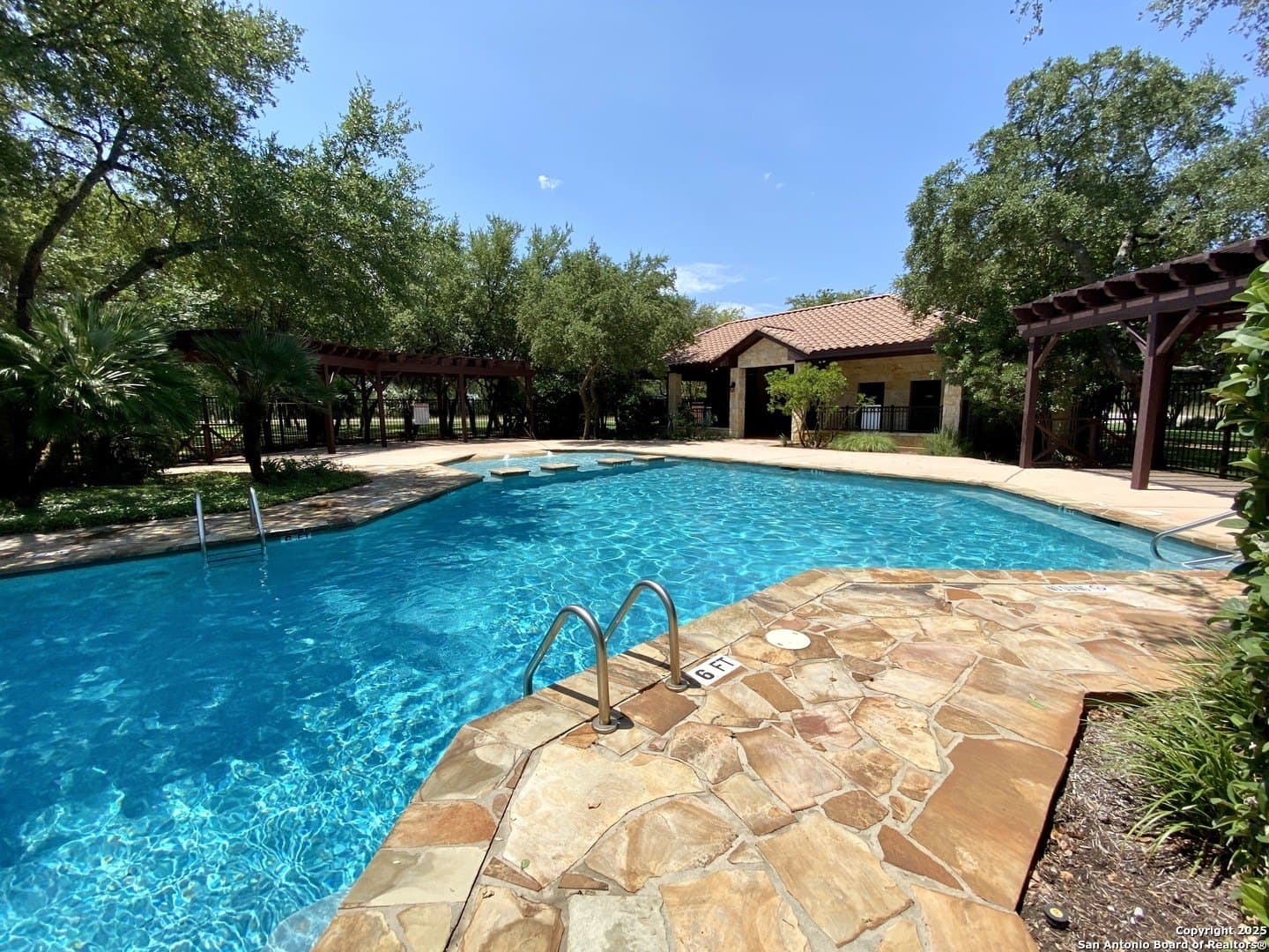 1.21 acres in Comal County - photo 20