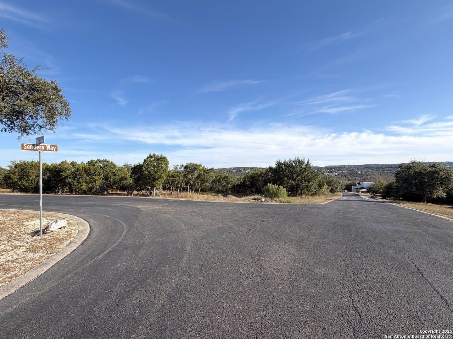 1.21 acres in Comal County - photo 13