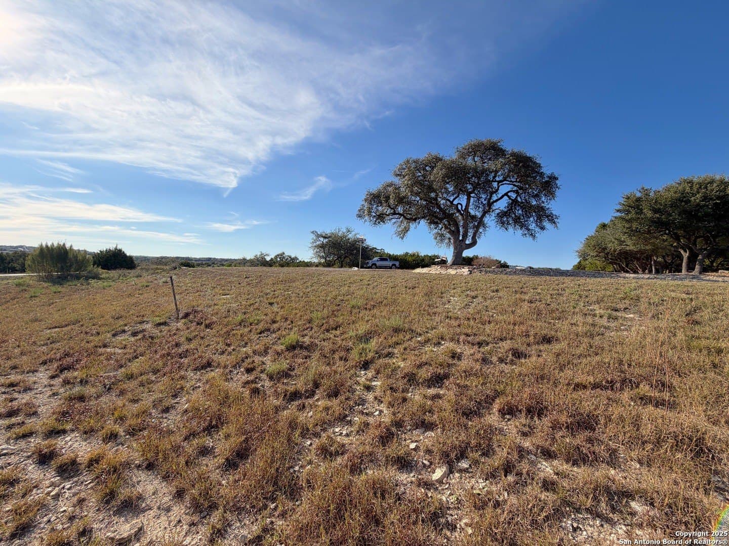 1.21 acres in Comal County - photo 8