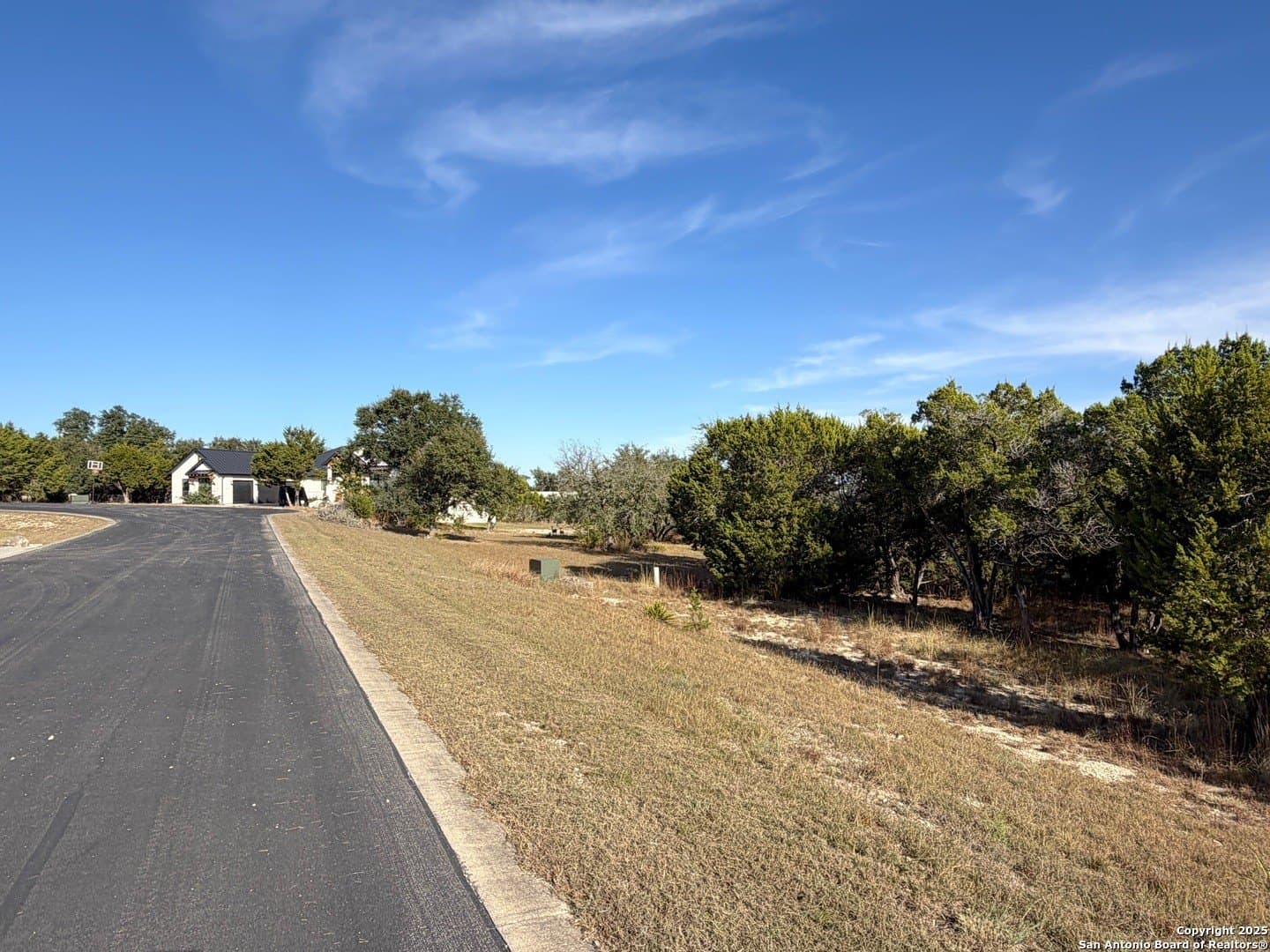 1.21 acres in Comal County - photo 14