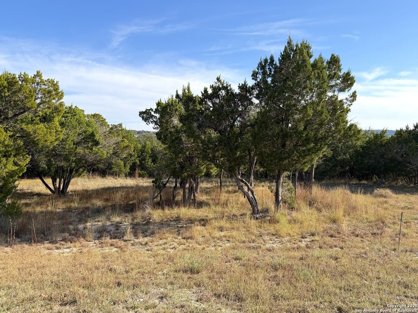 1.21 acres in Comal County - photo 11