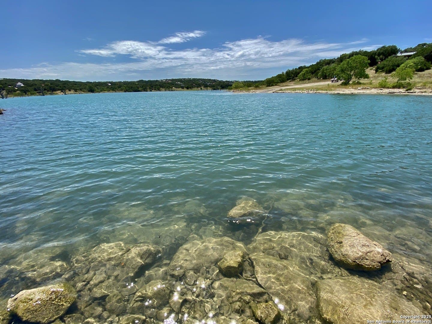1.21 acres in Comal County - photo 17