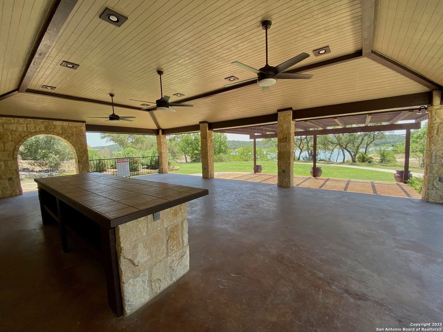 1.21 acres in Comal County - photo 19