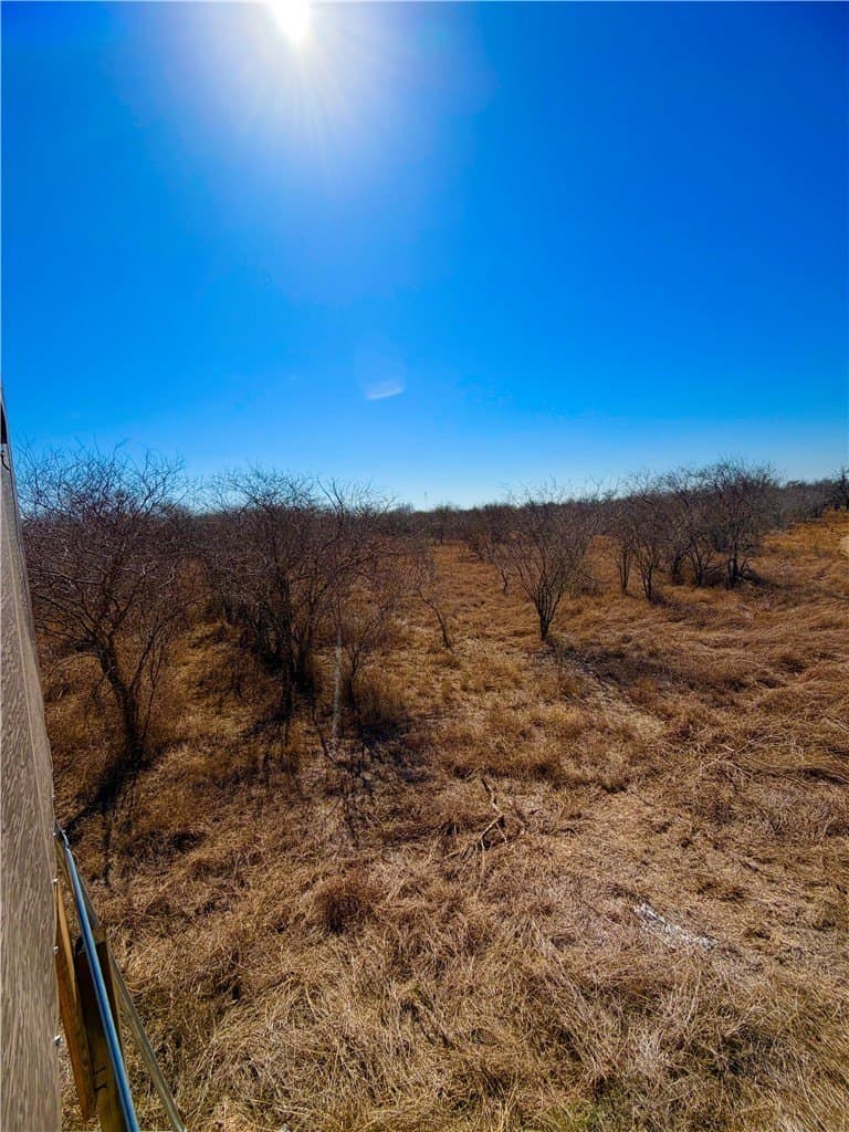 12.13 acres in Duval County - photo 23