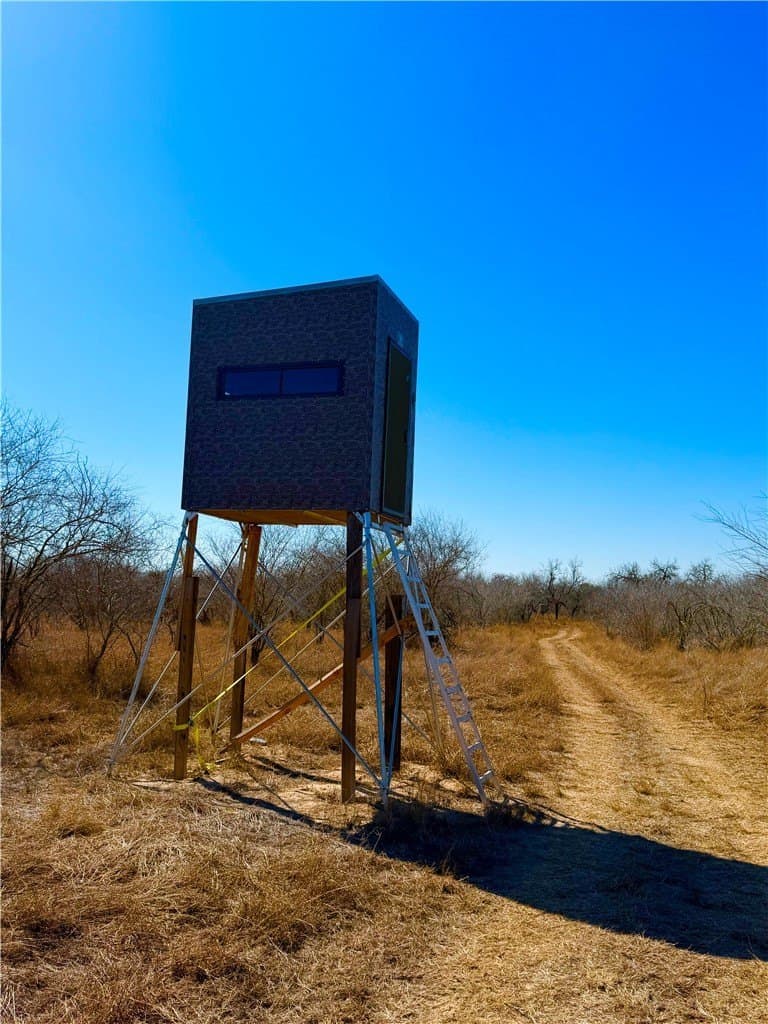 12.13 acres in Duval County - photo 27