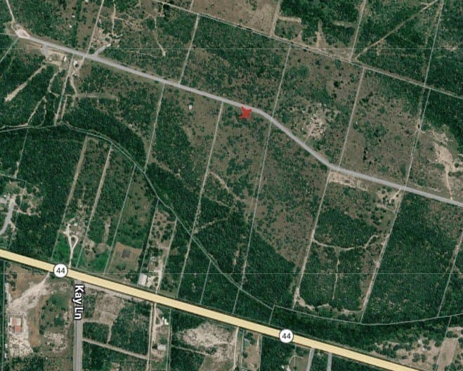 12.13 acres in Duval County featured view