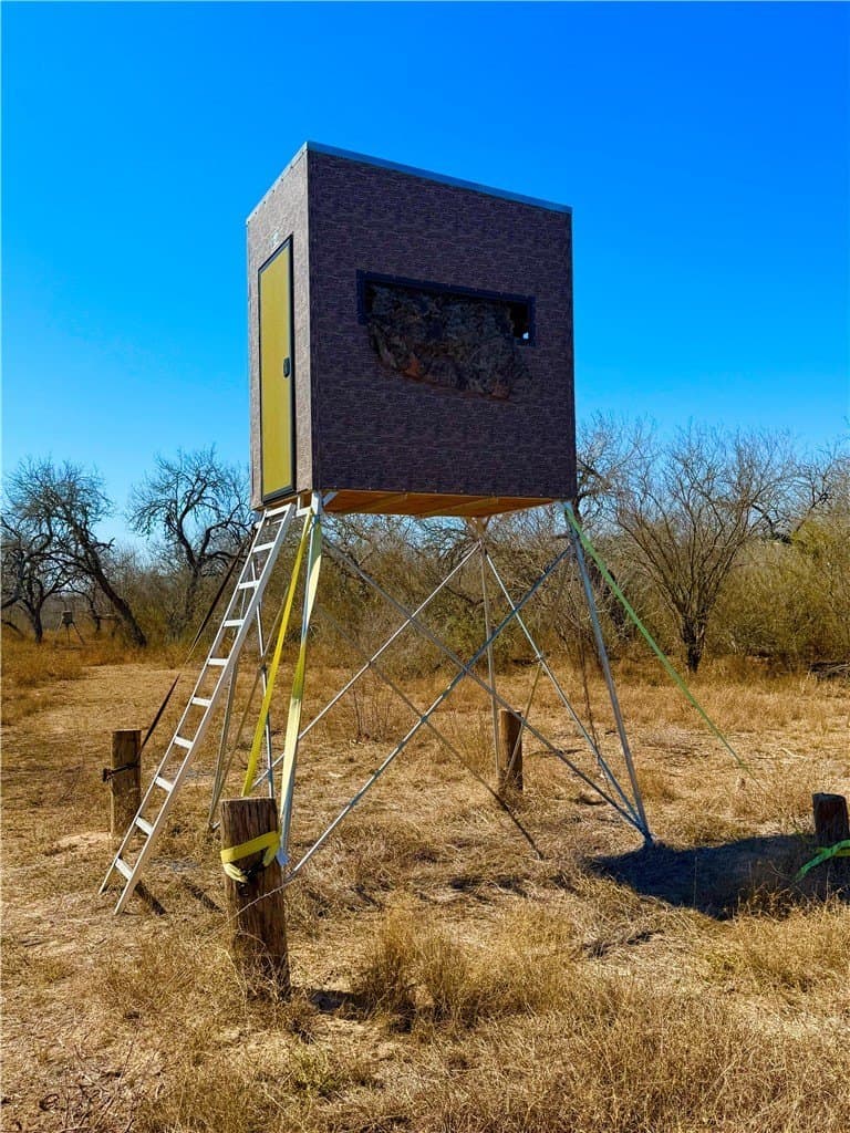 12.13 acres in Duval County gallery image 3