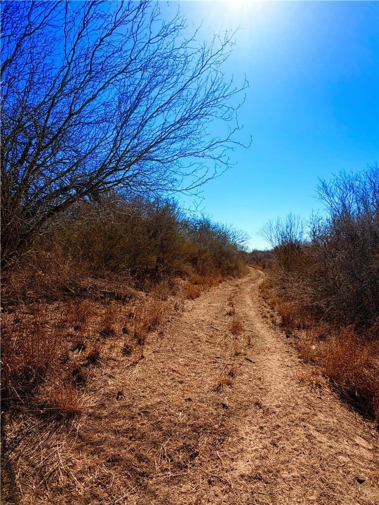12.13 acres in Duval County - photo 15