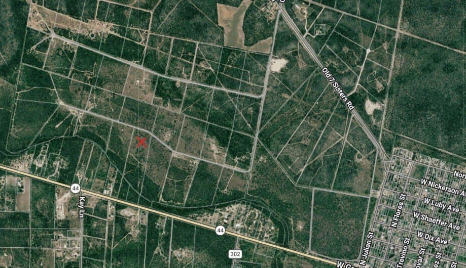 12.13 acres in Duval County - photo 33