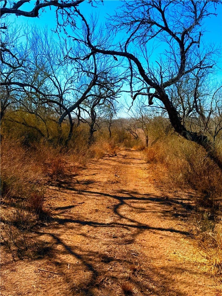 12.13 acres in Duval County