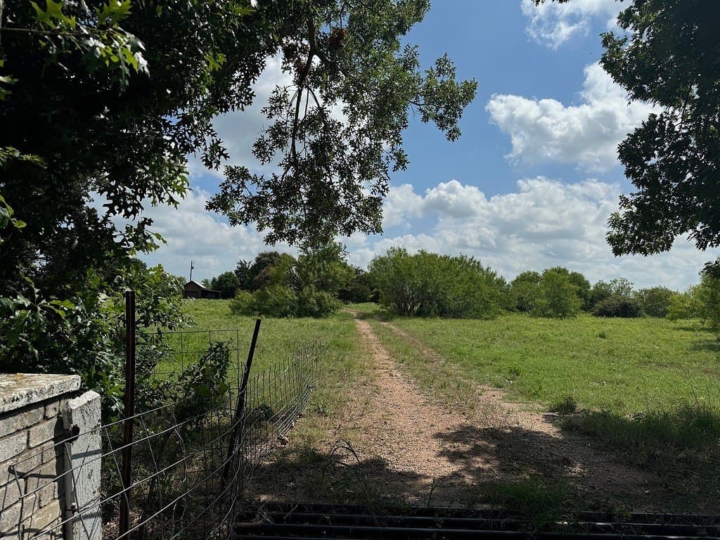 51 acres in Fayette County - photo 9