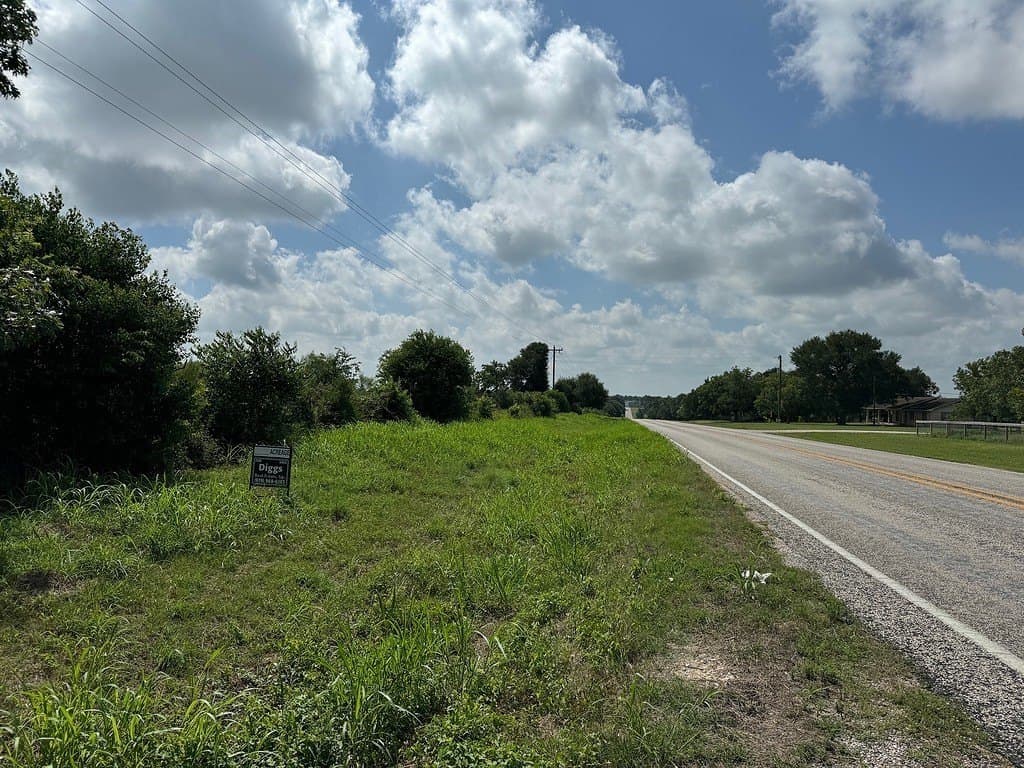 51 acres in Fayette County - photo 10