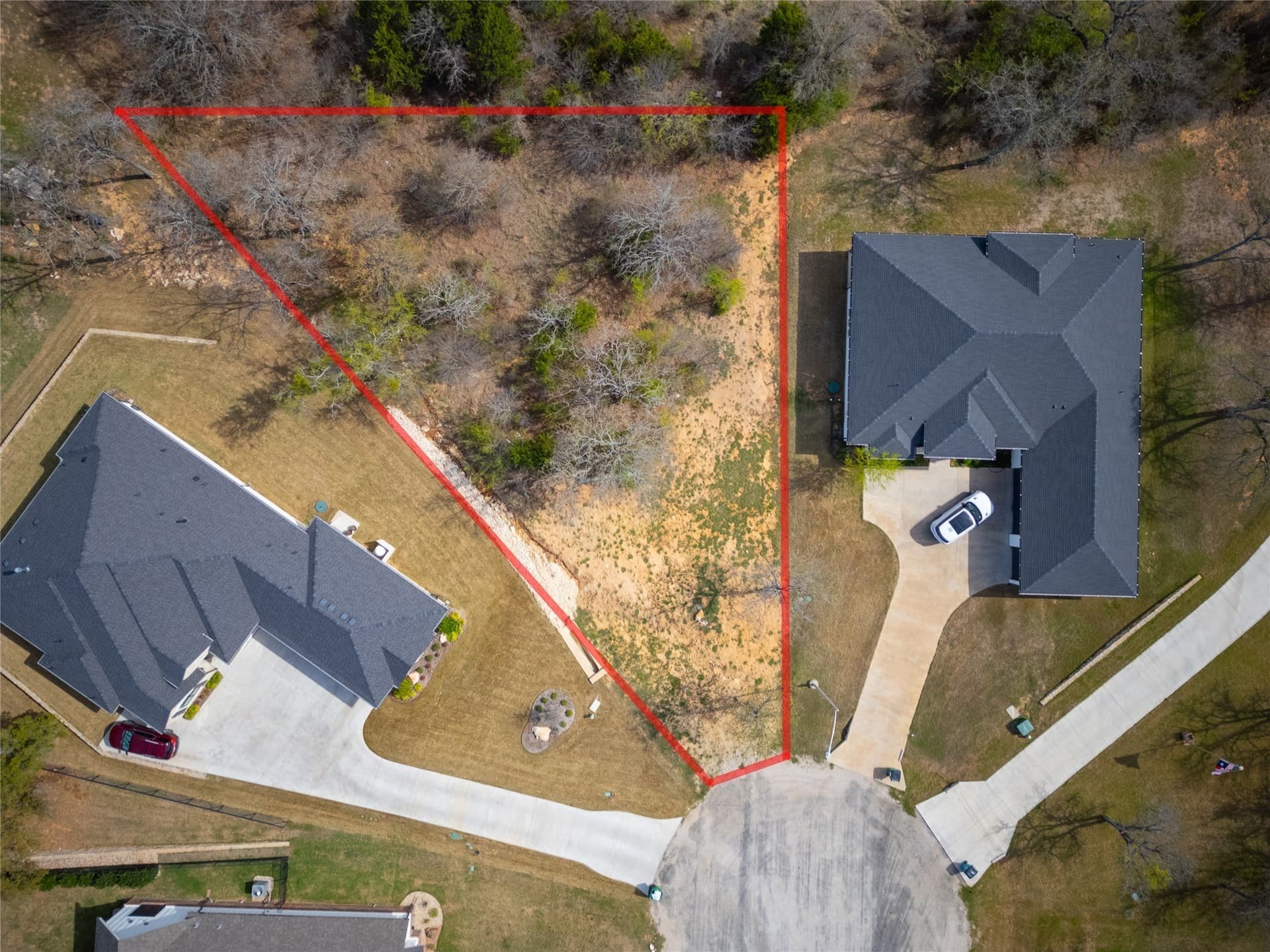 0.5 acres in Hood County - photo 10