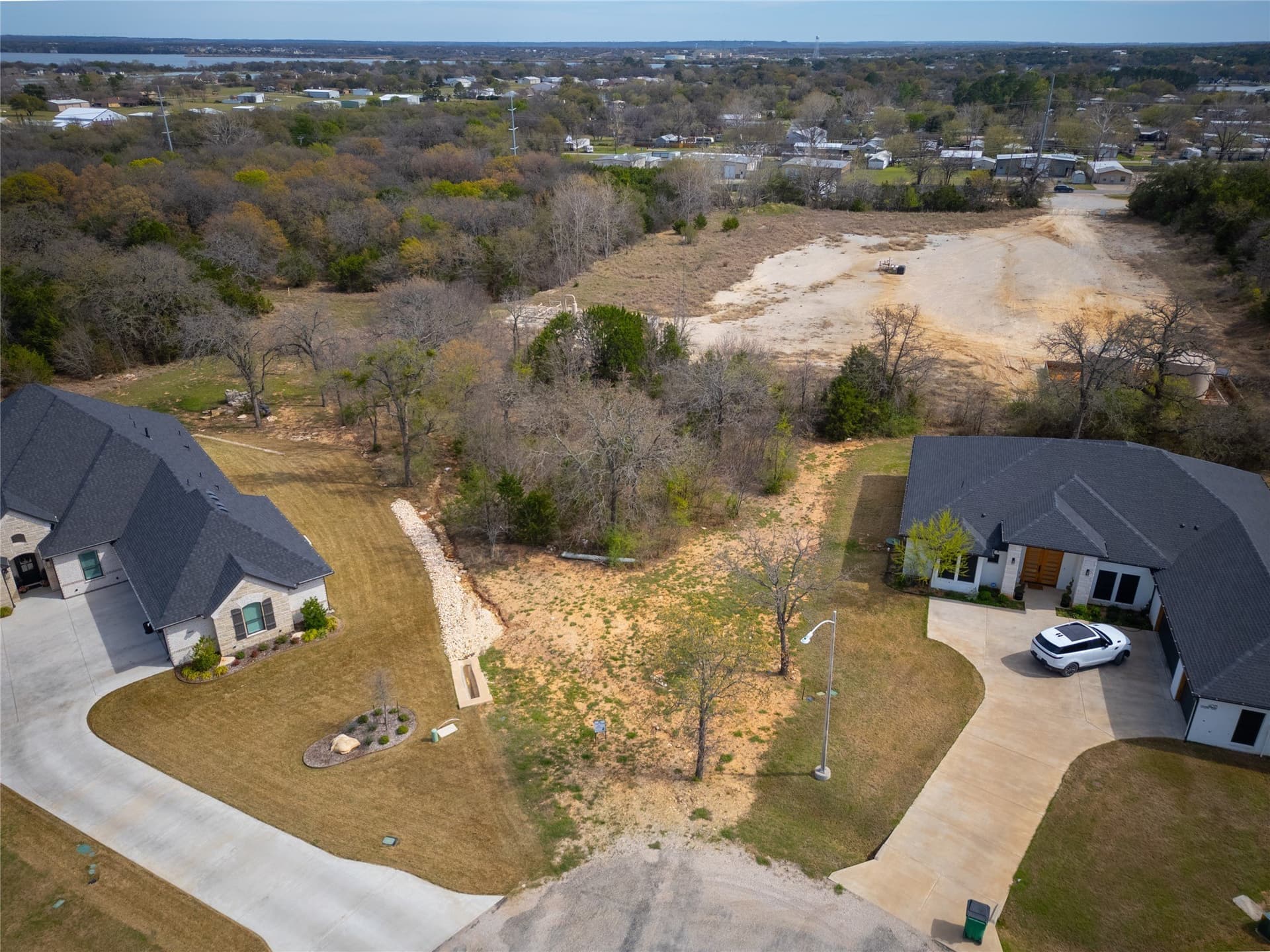 0.5 acres in Hood County - photo 6