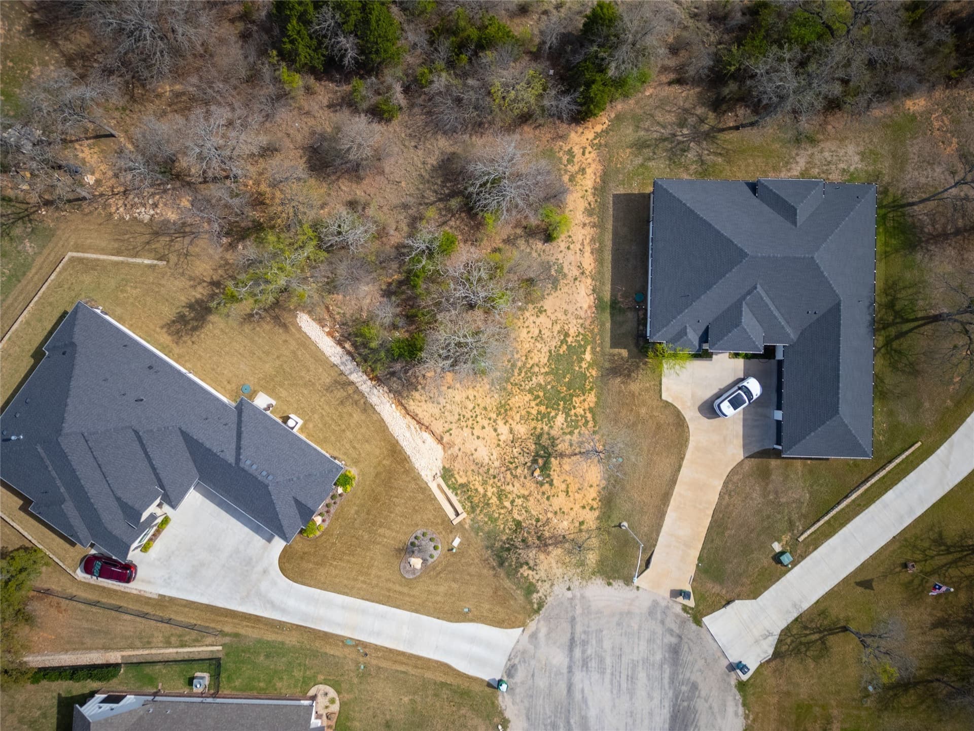 0.5 acres in Hood County - photo 4