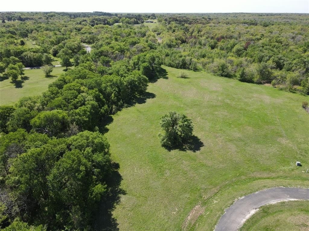 4.05 acres in Navarro County gallery image 4