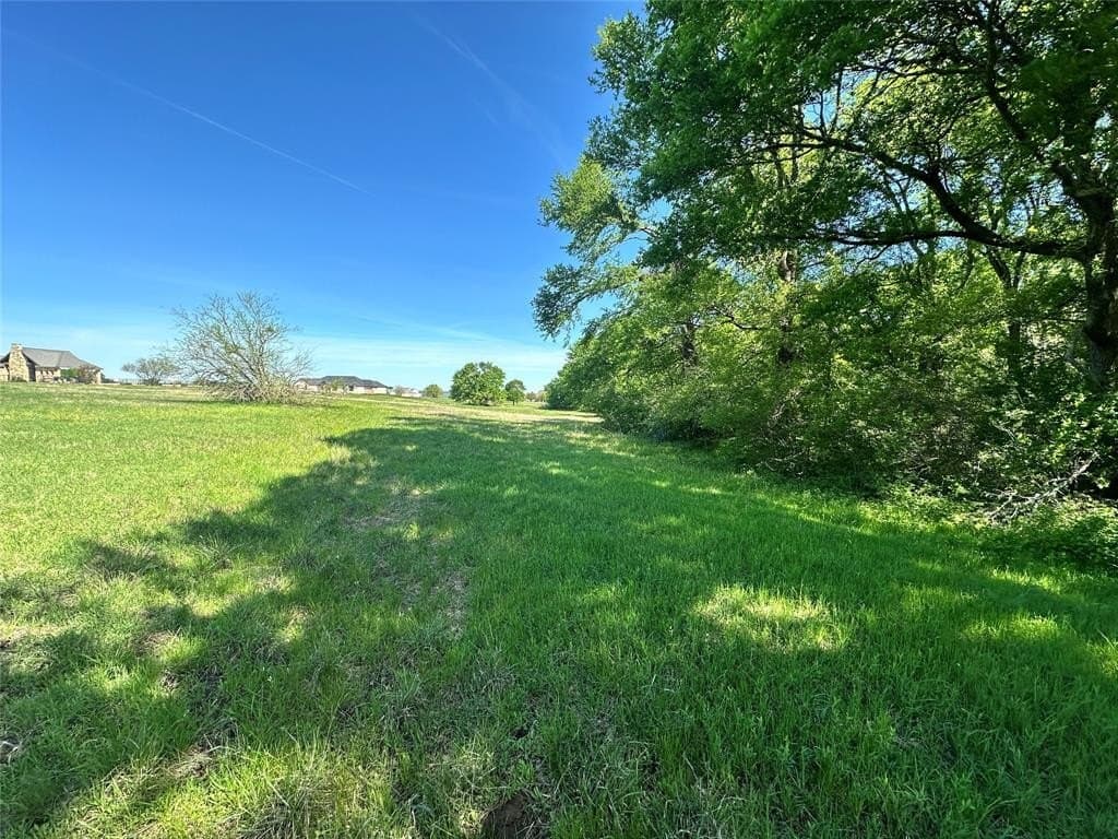 4.05 acres in Navarro County featured view