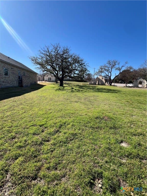 0.13 acres in Bell County gallery image 4