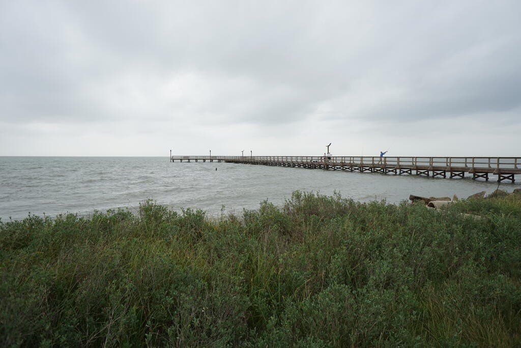0.23 acres in Texas County - photo 8