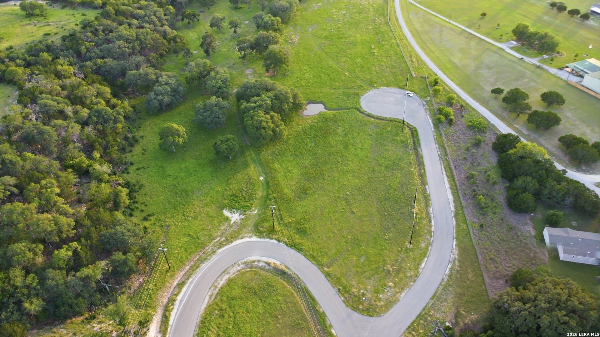 5.02 acres in Bandera County - photo 13