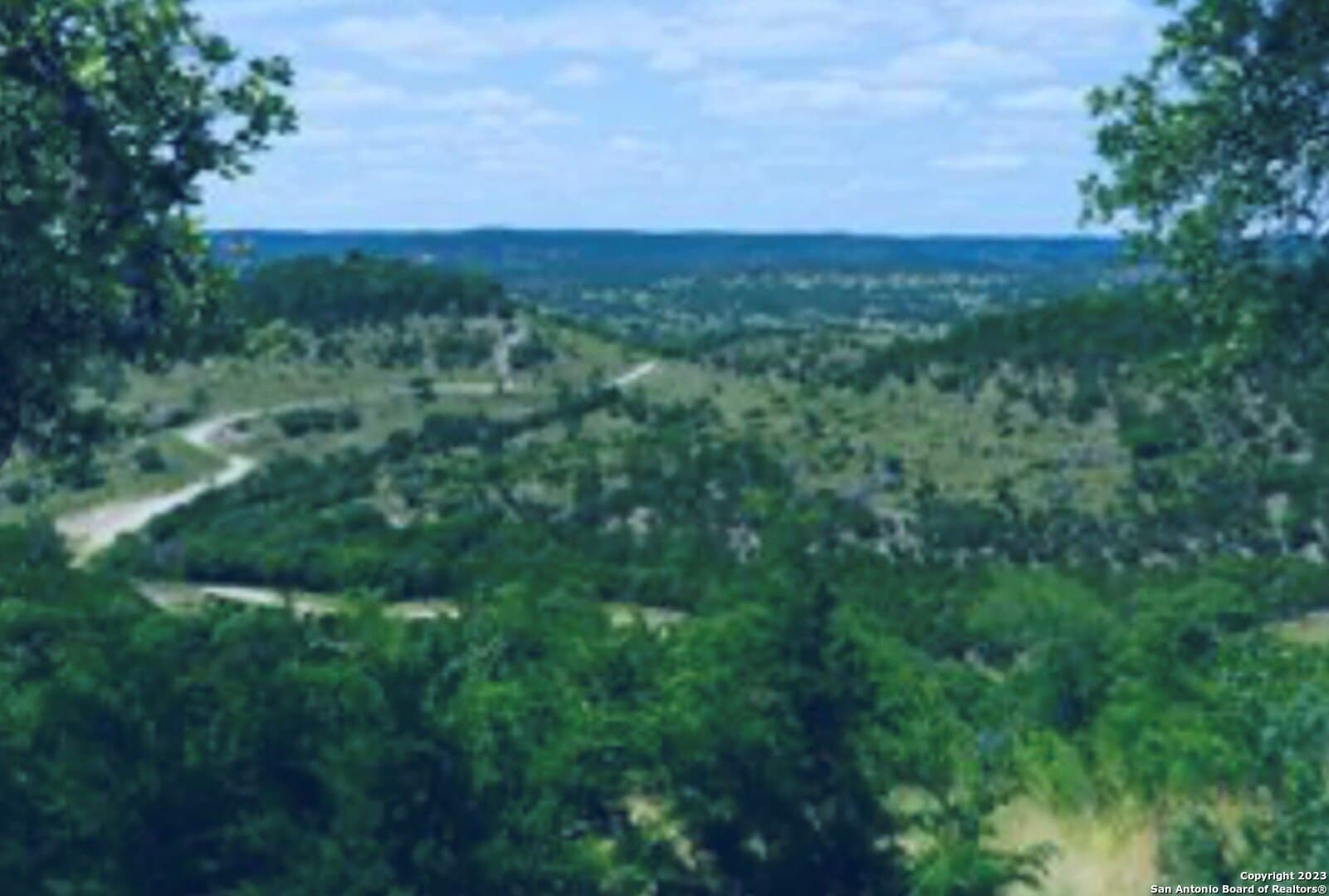 5.02 acres in Bandera County - photo 22
