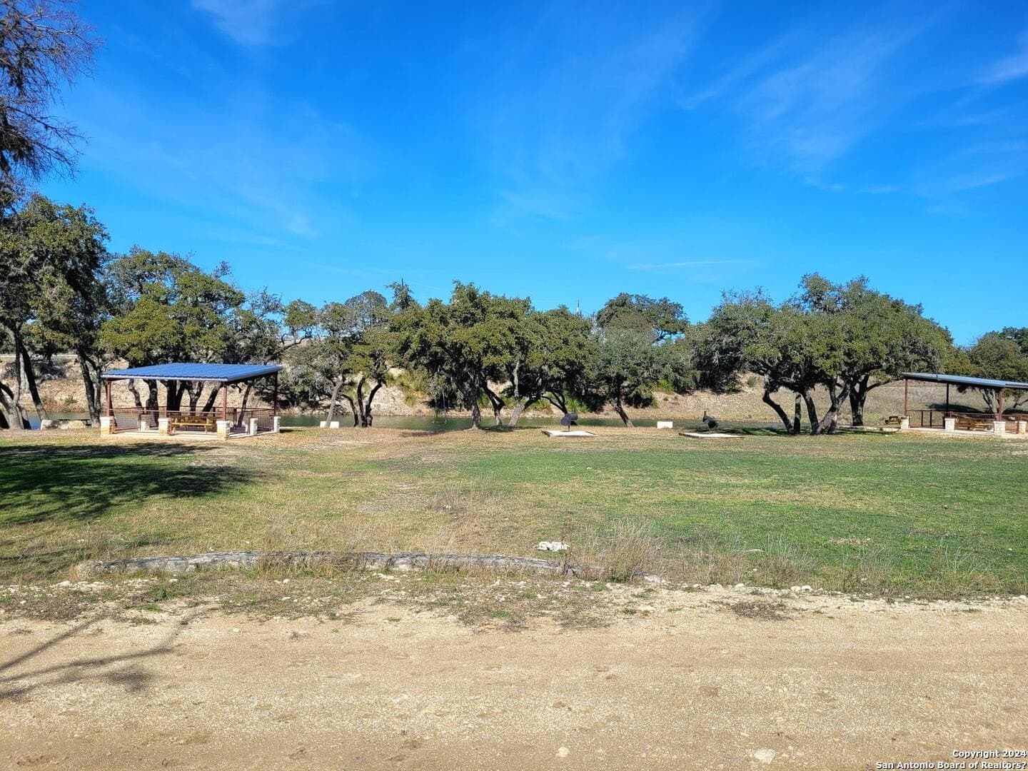 5.02 acres in Bandera County - photo 29