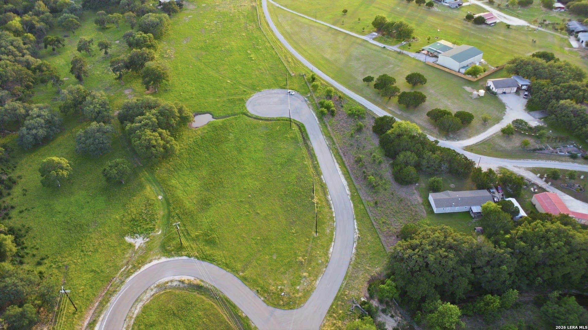 5.02 acres in Bandera County - photo 12