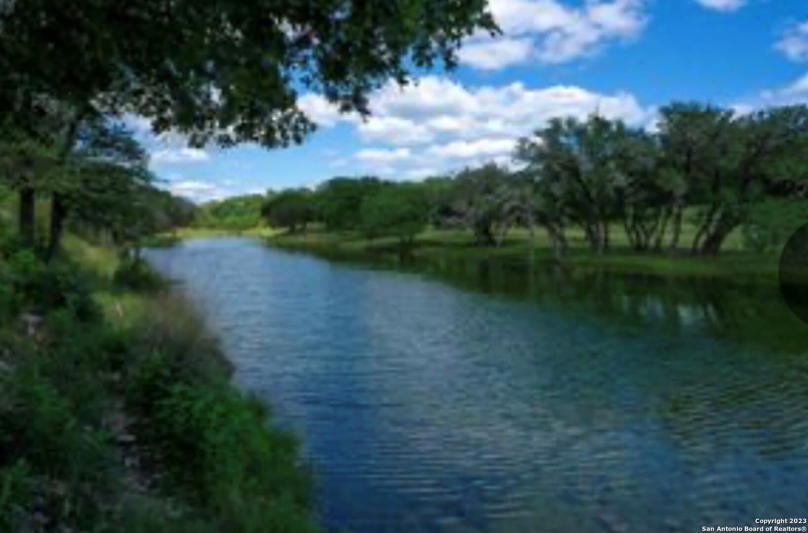 5.02 acres in Bandera County - photo 23