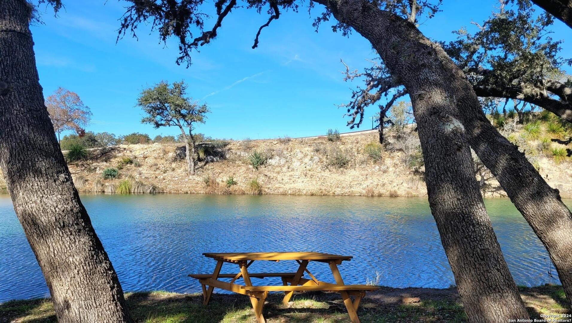 5.02 acres in Bandera County - photo 26