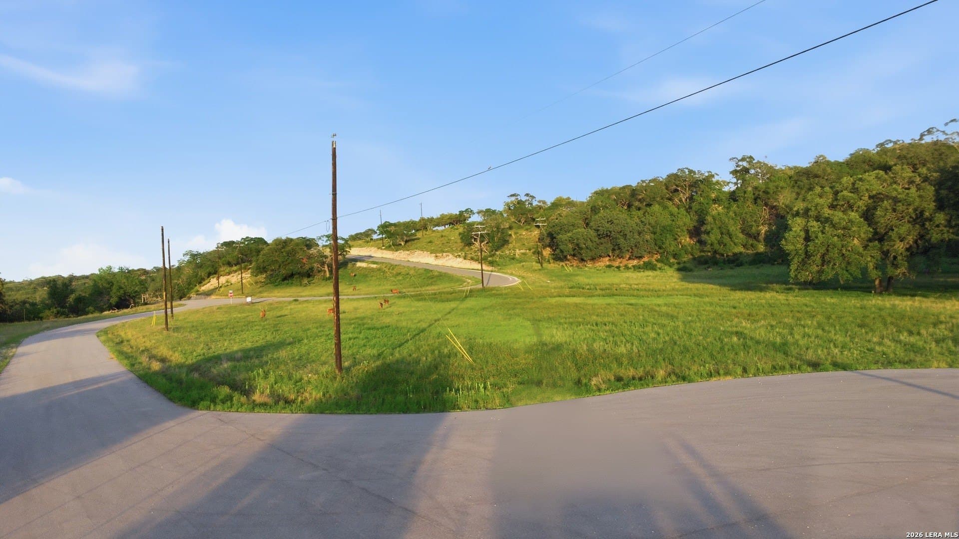 5.02 acres in Bandera County - photo 6