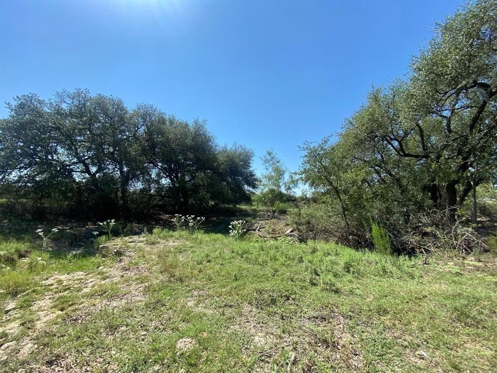 26 acres in Mills County
