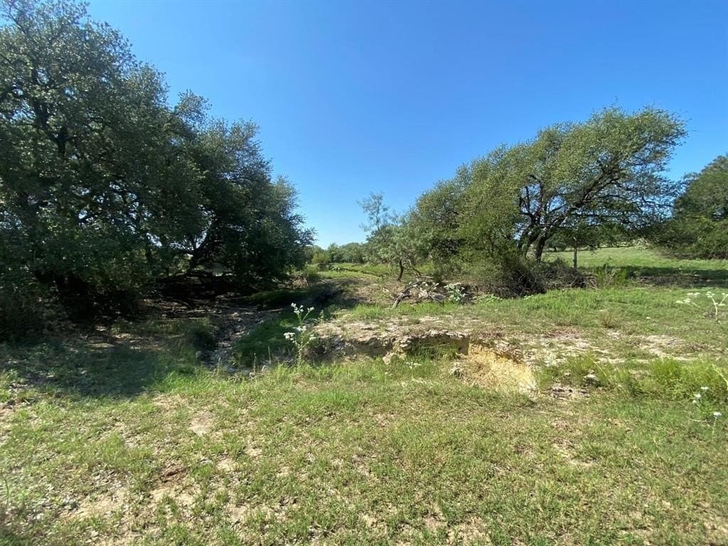26 acres in Mills County gallery image 2