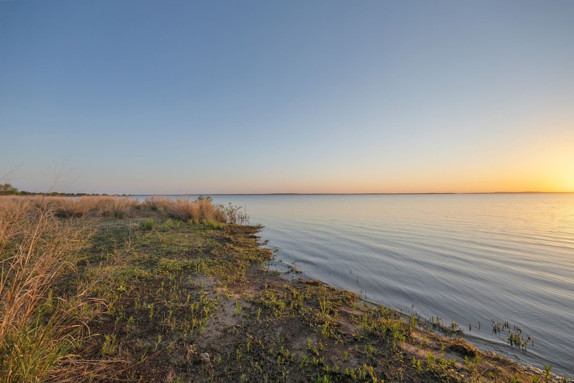 3.08 acres in Denton County - photo 17