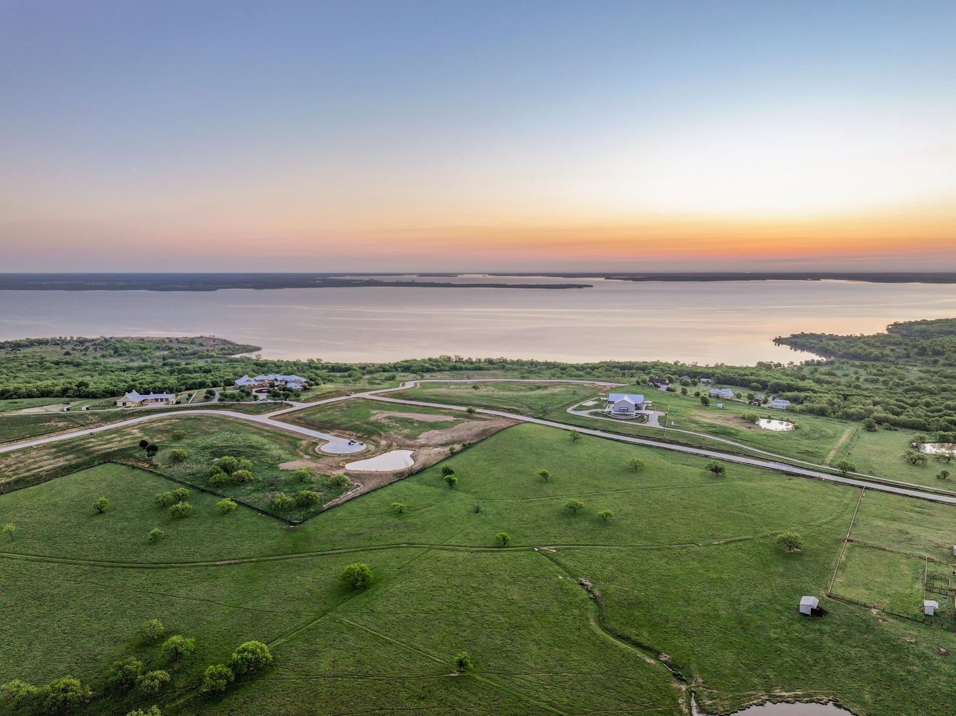 3.08 acres in Denton County - photo 8