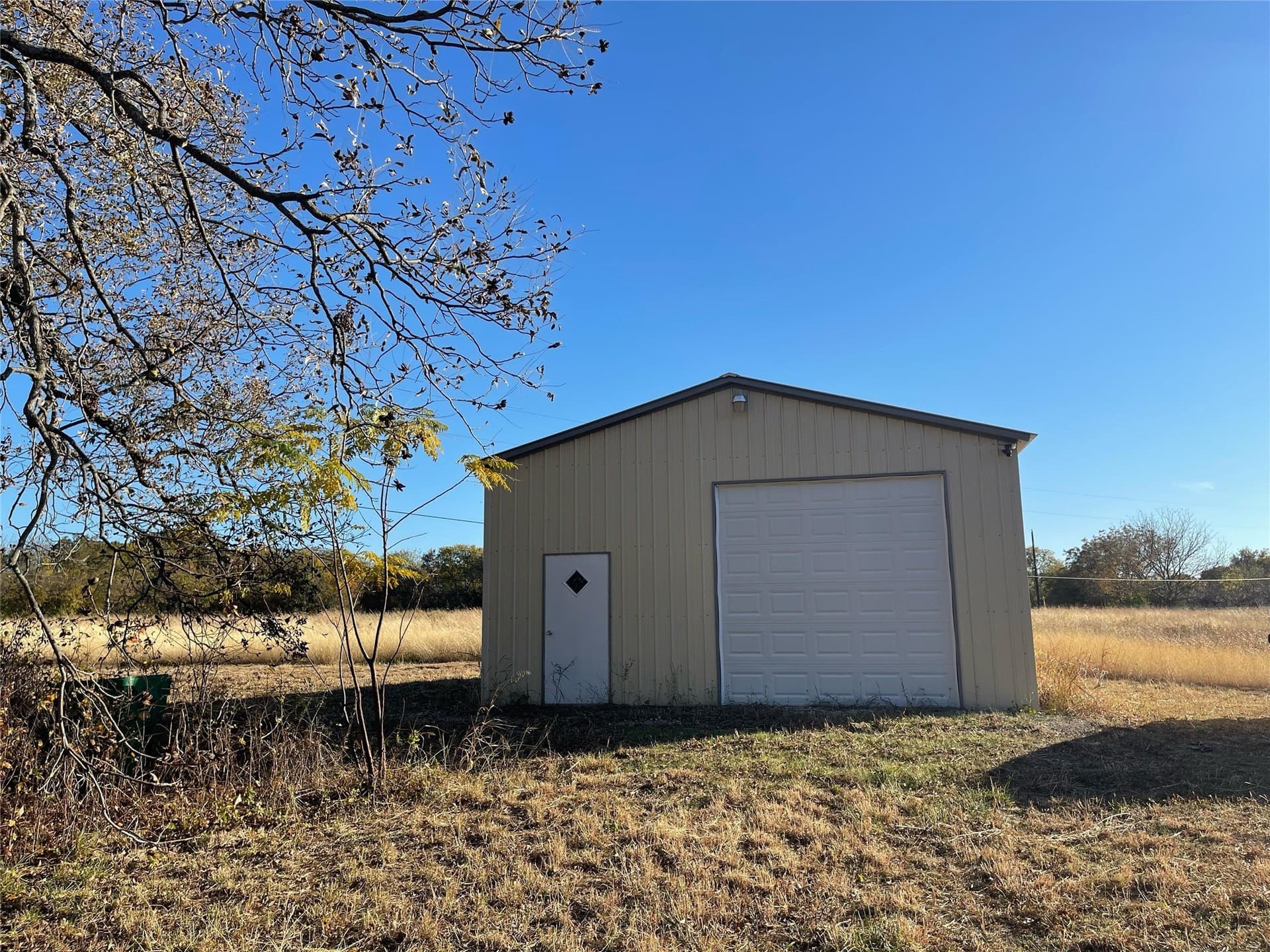 3 acres in Dallas County gallery image 2