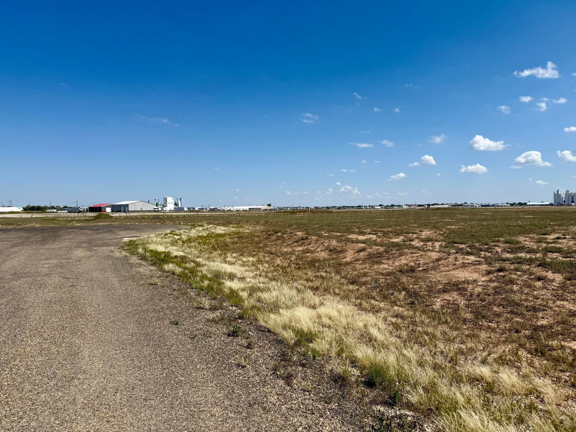 2.79 acres in Moore County