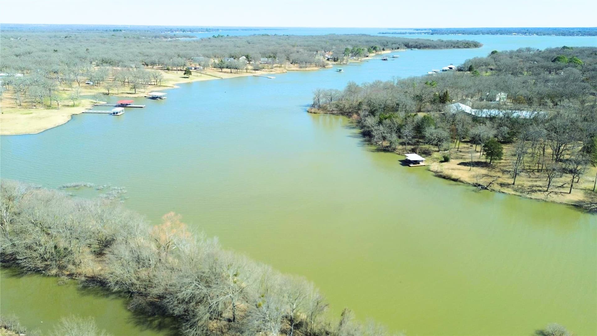 0.09 acres in Hunt County - photo 4