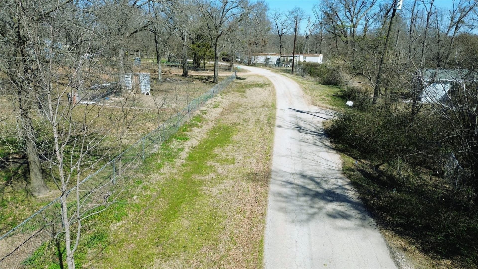 0.09 acres in Hunt County - photo 6