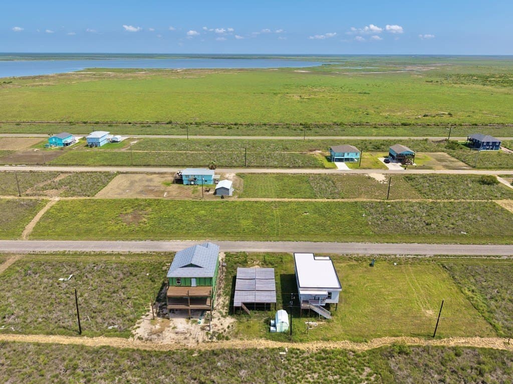 0.11 acres in Texas County - photo 6