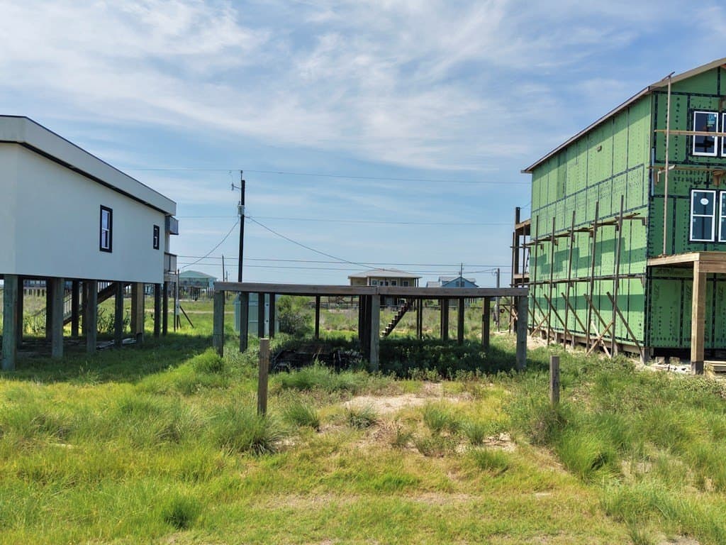 0.11 acres in Texas County - photo 12