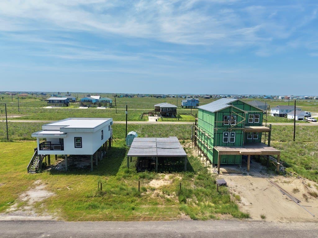 0.11 acres in Texas County - photo 11