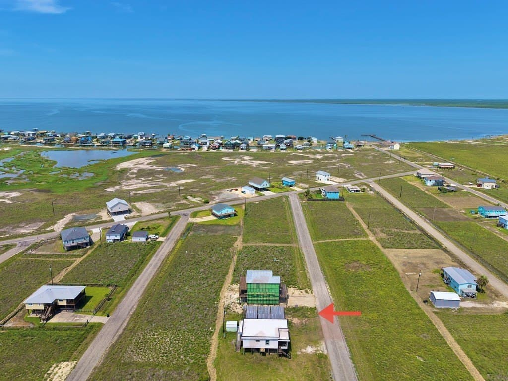 0.11 acres in Texas County gallery image 4