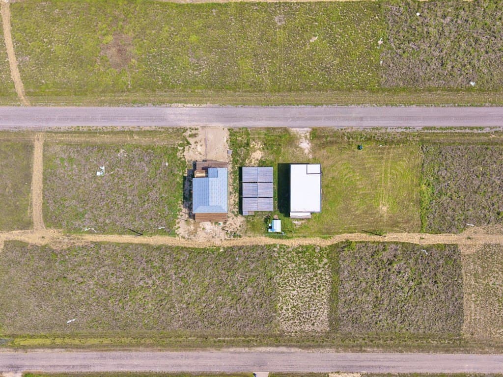 0.11 acres in Texas County - photo 7