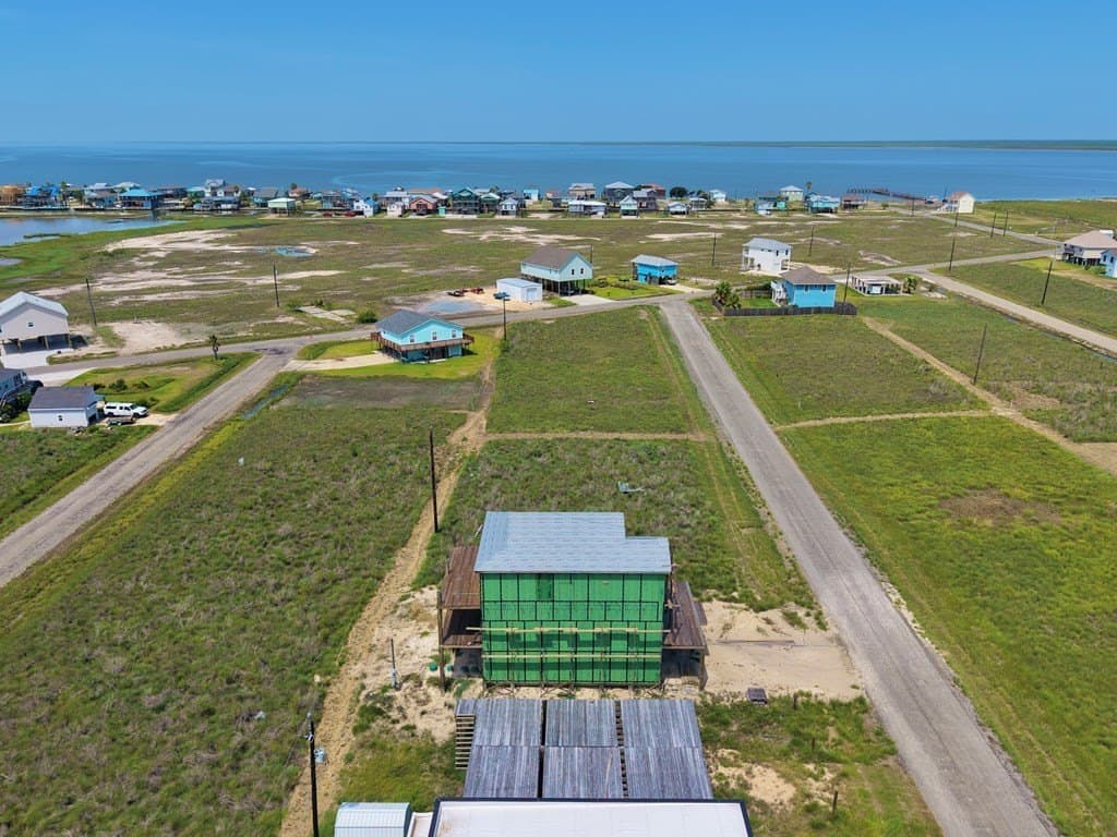 0.11 acres in Texas County featured view