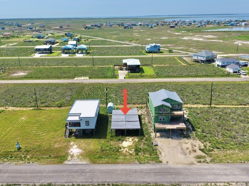0.11 acres in Texas County - photo 10