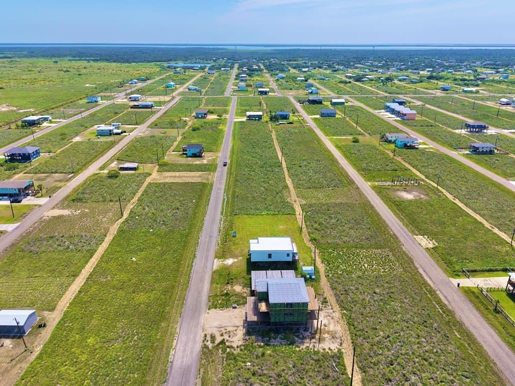 0.11 acres in Texas County gallery image 3