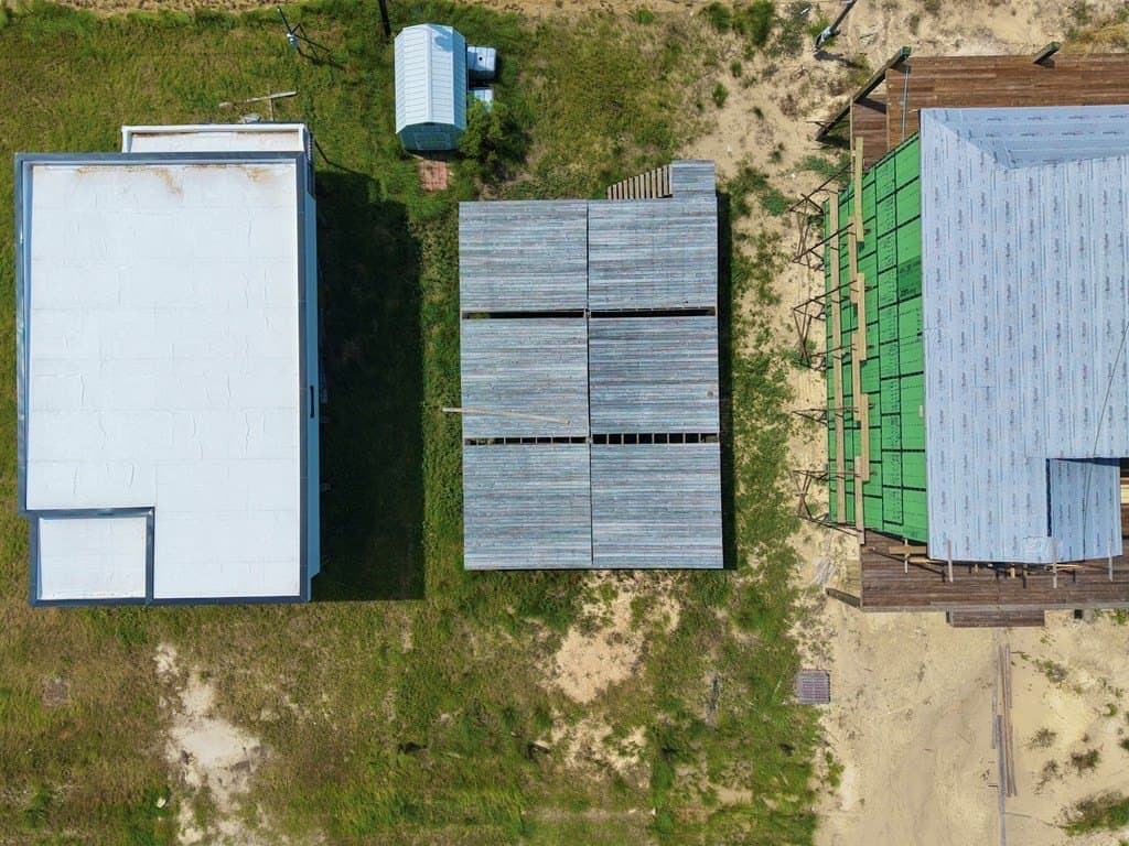 0.11 acres in Texas County gallery image 2