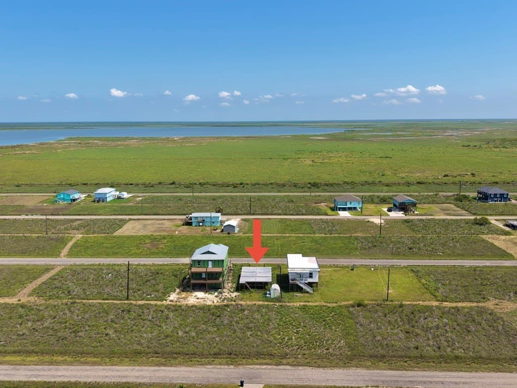 0.11 acres in Texas County - photo 8