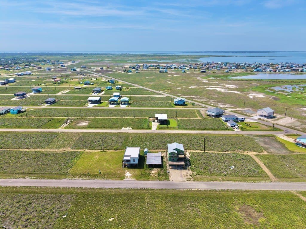 0.11 acres in Texas County - photo 9